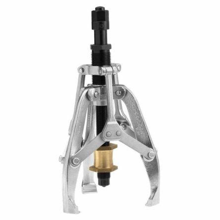 Stahovák ložisek Facom Ozubené kolo a převod 170 mm 7 t