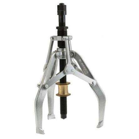 Stahovák ložisek Facom Ozubené kolo a převod 260 mm