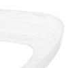 3M 501 Plyn Držák filtru, pro použití s: Filtr řady 3M 5000, filtr řady 3M 6000