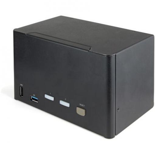 USB, počet zobrazení: 4 4 StarTech.com