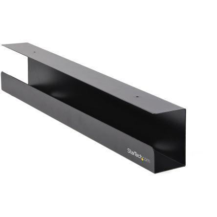 Kabelová lávka, řada: UDCMTRAY, Ocel, 114 mm x 600mm x 76 mm StarTech.com