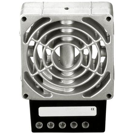 Siemens Ohřívač s ventilátorem 200W 119mm 47 mm