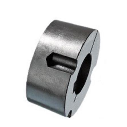 Kuželové pouzdro 2517-28 vnější prům. 85.73 mm OD, délka: 45 mm OPTIBELT