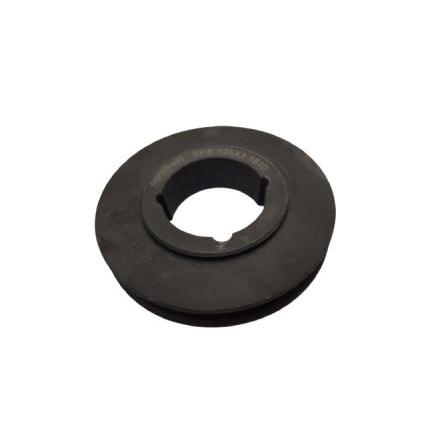 OPTIBELT Řemenice, Litina 13 mm