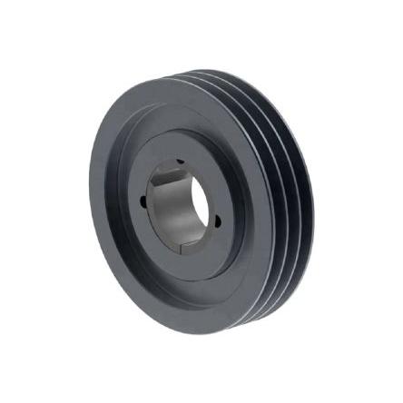 OPTIBELT Řemenice, Litina 13 mm rozteč 125 mm