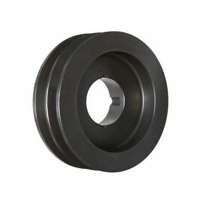 OPTIBELT Řemenice, Litina 10 mm rozteč 90 mm