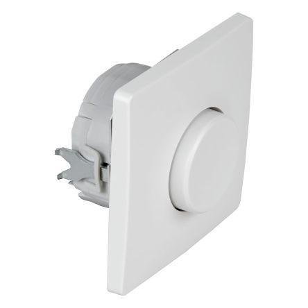 Inventronics Regulátor osvětlení 1cestný, řada: 1 to 10 V, Dimming, 230V, 6A