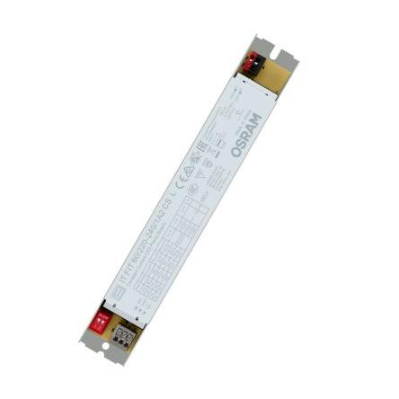 LED ovladač, řada: IT FIT CS L (SELV) IT-FIT-60/220-240/1A2-CS-L-G2 23V, 54 V 1050mA, 1200 mA, 900 mA 64.8 W ztlumování: