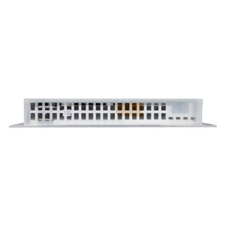 LED ovladač, řada: OT FIT OT-FIT-500/220-400/1A6-D-NFC-HC-B-L 150V, 550 V 1600mA, 400 mA 525 W ztlumování: Nestmívatelné