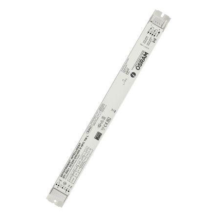 LED ovladač, řada: OTI DALI OTI-DALI-35/220-240/700-NFC-TW-L 15V, 54 V 200mA, 700 mA 38 W ztlumování: 1 až 100 % IP20