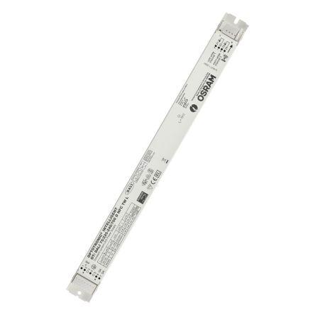 LED ovladač, řada: OTi DALI 75 OTI-DALI-75/220-240/1A4-NFC-TW-L 15V, 54 V 1400mA, 400 mA 75 W ztlumování: 1 až 100 %