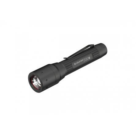 Kapesní svítilna P5 CORE, rozsah: P-series, typ žárovky: LED, IP44 AA LEDLENSER