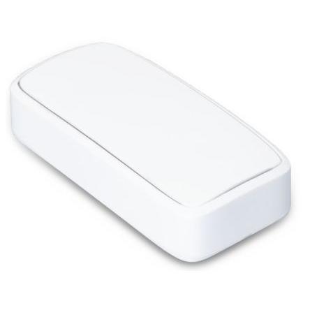 Datový záznamník Teplota, Vlhkost, Tlak, číslo modelu: 5906660327394 Vlhkost Efento, typ rozhraní: Bluetooth 3