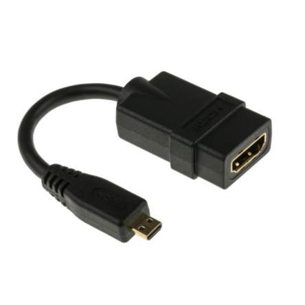RS PRO, A: Vnější Mini DisplayPort, B: Vnitřní Display Port, Polyvinylchlorid DisplayPort Kabely 150 mm