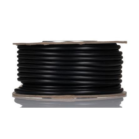 Vícežilové průmyslové kabely, řada: DEF STAN 12žilový Polyvinylchlorid plášť 0.22mm², vnější průměr: 11 mm RS PRO