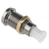 Držák LED, řada: 1047 pro 3mm LED Arcolectric (Bulgin) Ltd