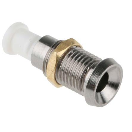 Držák LED, řada: 1047 pro 3mm LED Arcolectric (Bulgin) Ltd