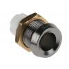 Držák LED, řada: 1048 pro 5mm LED Arcolectric (Bulgin) Ltd