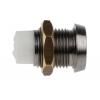 Držák LED, řada: 1048 pro 5mm LED Arcolectric (Bulgin) Ltd