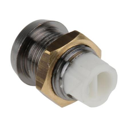 Držák LED, řada: 1048 pro 5mm LED Arcolectric (Bulgin) Ltd