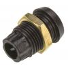 Držák LED, řada: 1048 pro 5mm LED Arcolectric (Bulgin) Ltd
