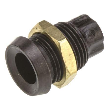 Držák LED, řada: 1048 pro 5mm LED Arcolectric (Bulgin) Ltd