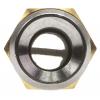 Držák LED, řada: 1048 pro 5mm LED Arcolectric (Bulgin) Ltd