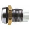 Držák LED, řada: 1048 pro 5mm LED Arcolectric (Bulgin) Ltd