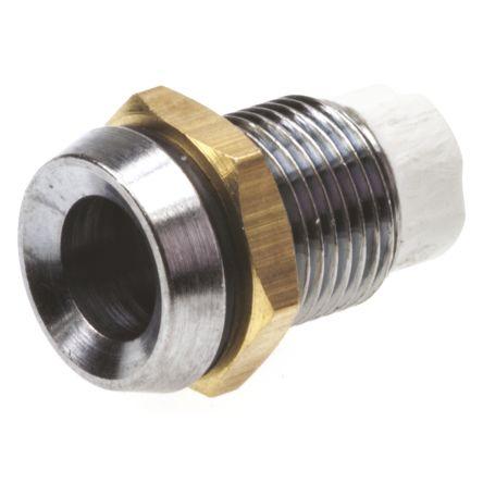 Držák LED, řada: 1048 pro 5mm LED Arcolectric (Bulgin) Ltd