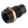 Držák LED, řada: 1048 pro 5mm LED Arcolectric (Bulgin) Ltd