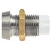 Držák LED, řada: 1050 pro 5mm LED Arcolectric (Bulgin) Ltd
