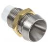 Držák LED, řada: 1050 pro 5mm LED Arcolectric (Bulgin) Ltd