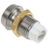 Držák LED, řada: 1050 pro 5mm LED Arcolectric (Bulgin) Ltd