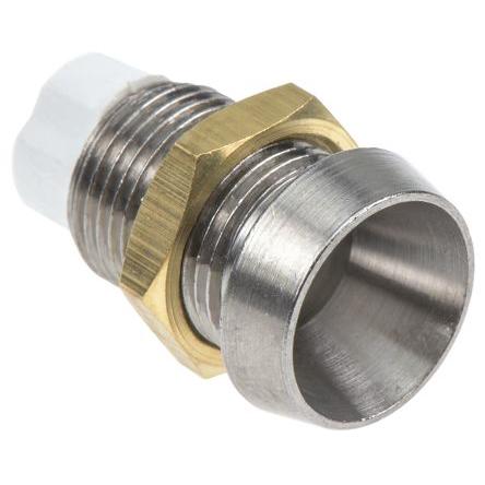 Držák LED, řada: 1050 pro 5mm LED Arcolectric (Bulgin) Ltd