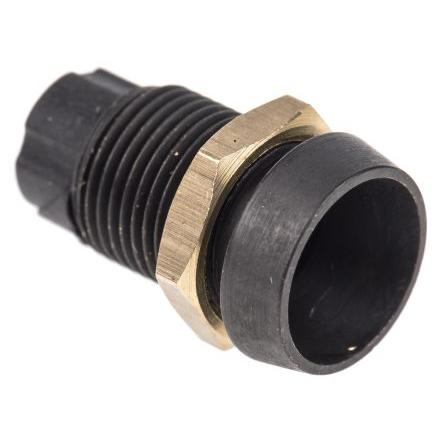 Držák LED, řada: 1050 pro 5mm LED Arcolectric (Bulgin) Ltd