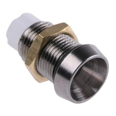 Držák LED, řada: 1050 pro 5mm LED Arcolectric (Bulgin) Ltd