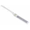 RS PRO PT100 2 mm 10 mm 2 Class B 500 °C
