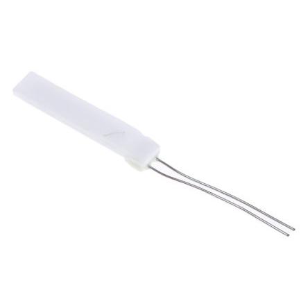 RS PRO PT100 2 mm 10 mm 2 Class B 500 °C