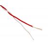 RS PRO PT100 6 mm 35 mm 2 Class B 250 °C