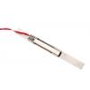 RS PRO PT100 6 mm 35 mm 2 Class B 250 °C