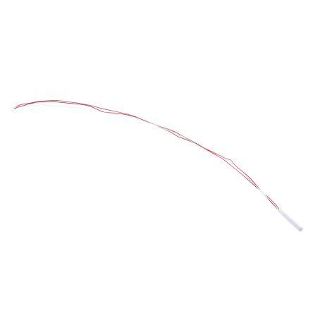 RS PRO PT100 5 mm 35 mm 4 Class B 250 °C
