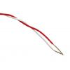 RS PRO PT100 4 mm 150 mm 2 Class B 250 °C