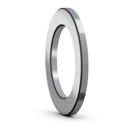 Univerzální myčka LS 2542 SKF, pro použití s: Ložiska řady AXK, ložiska řady AXW