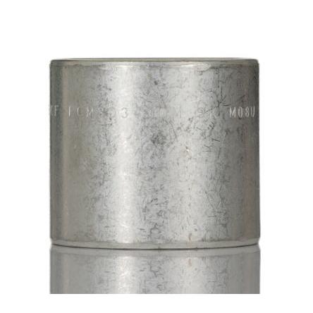 Kluzné ložisko PCM 303430 M 30mm vývrt SKF 220 kN 34 mm OD