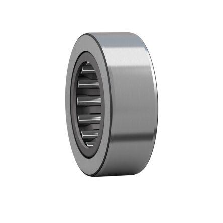 Válečkové ložisko RSTO 5 TN SKF 7 mm (vnitřní prům.) Jehla 16 mm OD
