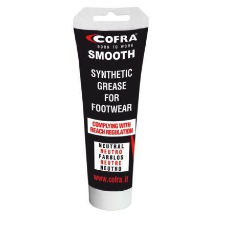 Vazelína Syntetický, 100 ml Trubice Cofra, Cofra Dubbin
