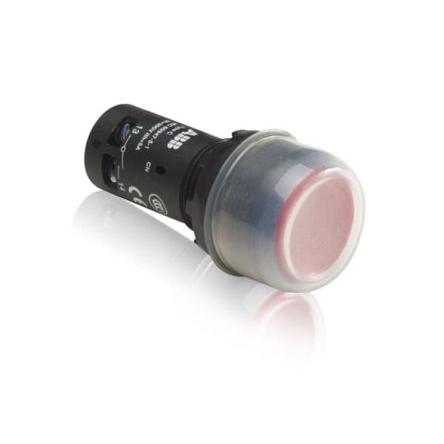 Kabelová průchodka, řada: MA5 1SFA611925R3002 Šedá Plastové, IP66 M20 ABB 1 mm až 1 mm