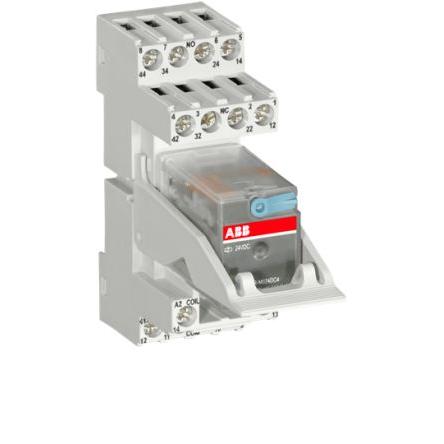 ABB