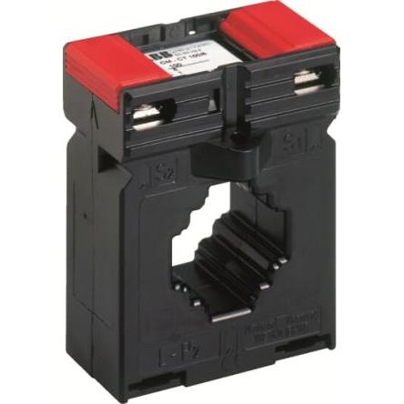 Proudový transformátor, řada: CM 300 A ABB 50mm
