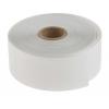 Náhradní náplň pro označování kabelů, řada: RiteOn barva Bílá 50.8 mm x 19.05mm HellermannTyton 550-11401